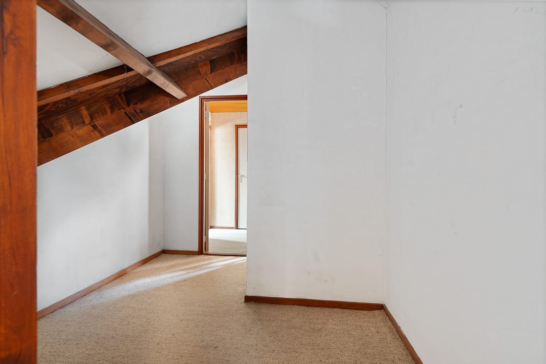 Foto 38 van Langstraat 66