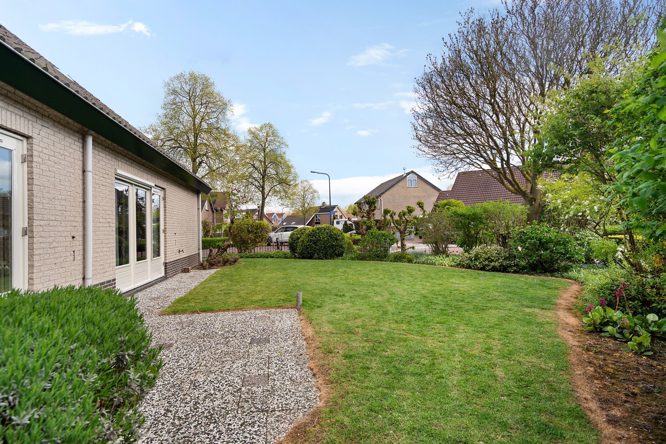 Foto 6 van Langstraat 66