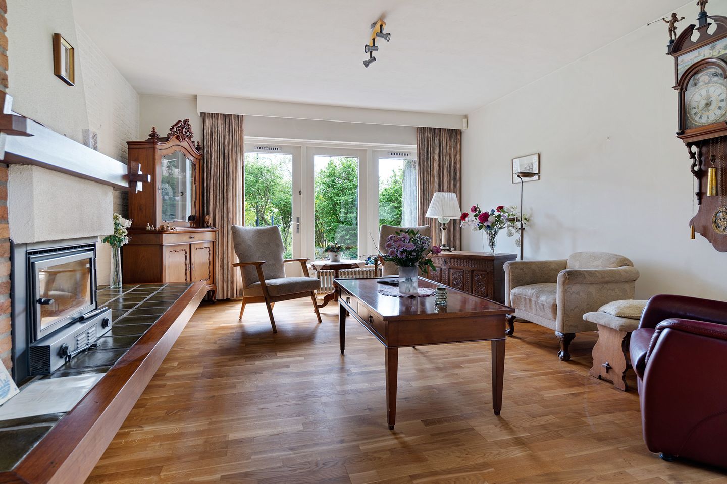 Foto 25 van Langstraat 66