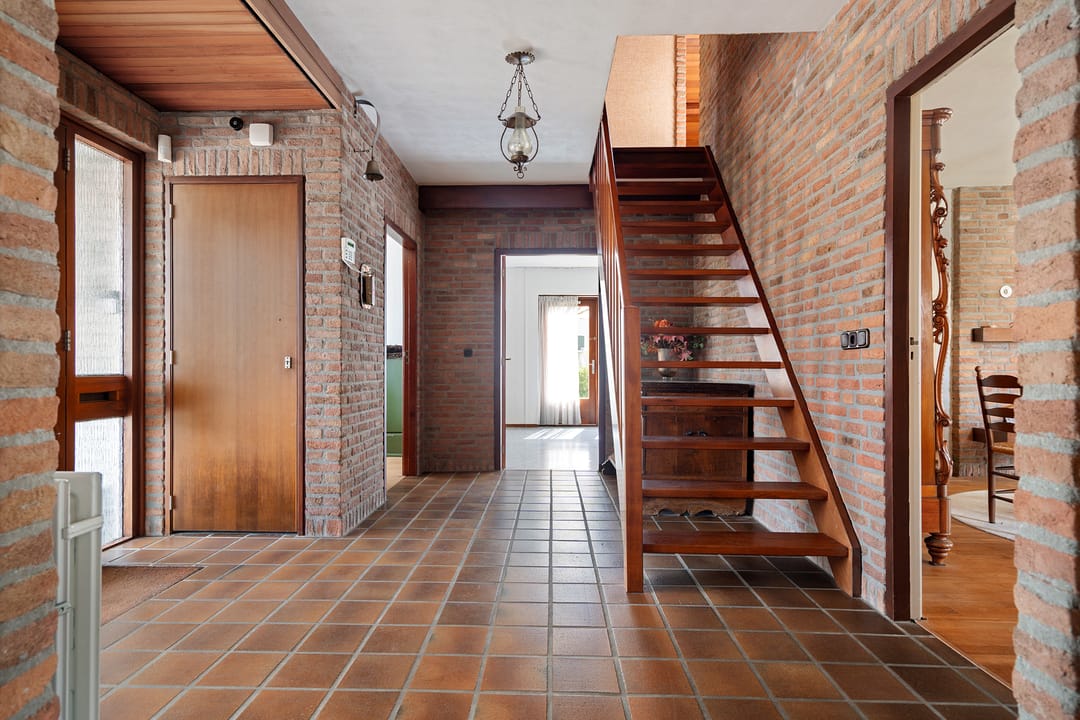 Foto 11 van Langstraat 66