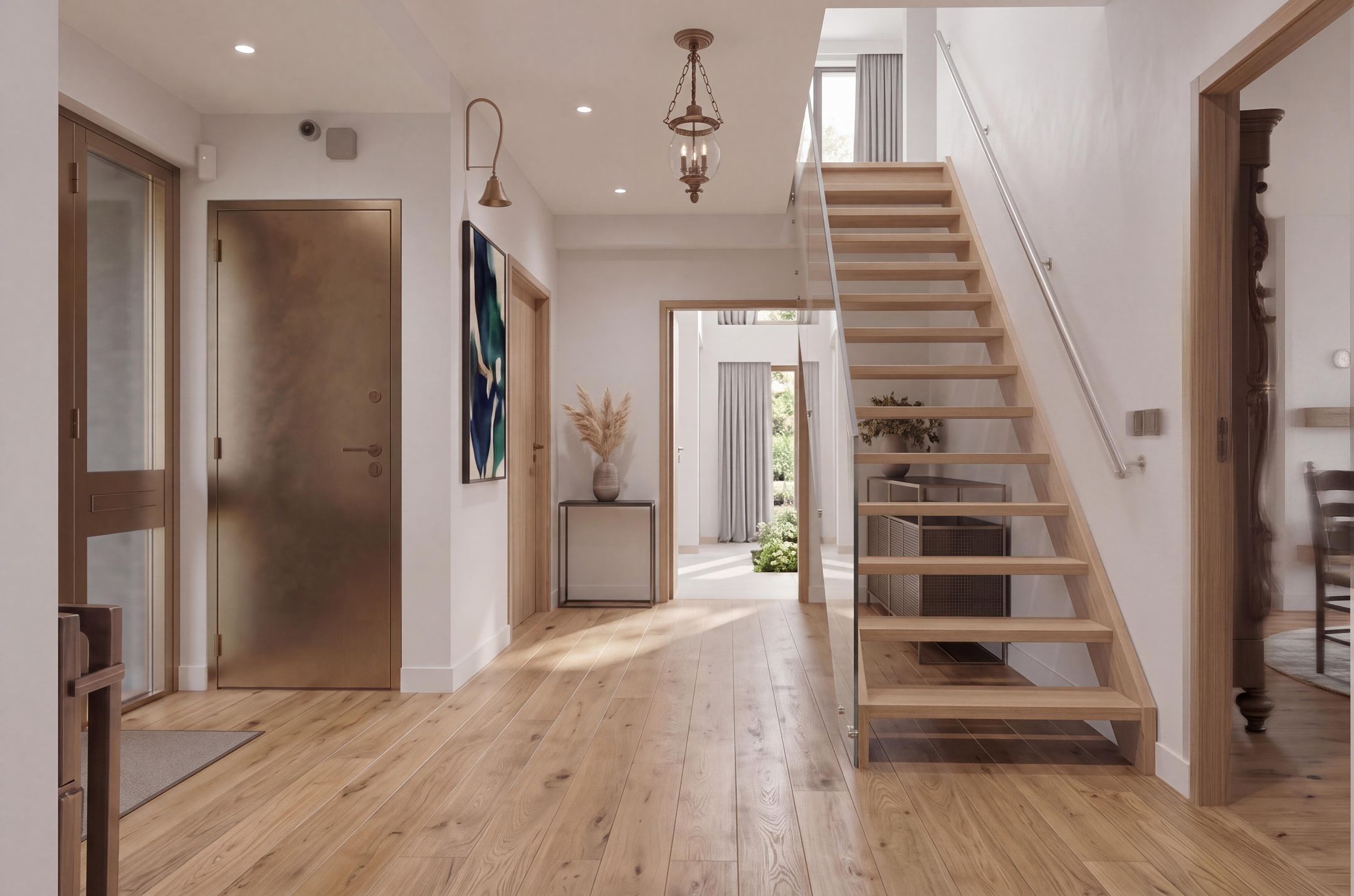 Foto 12 van Langstraat 66