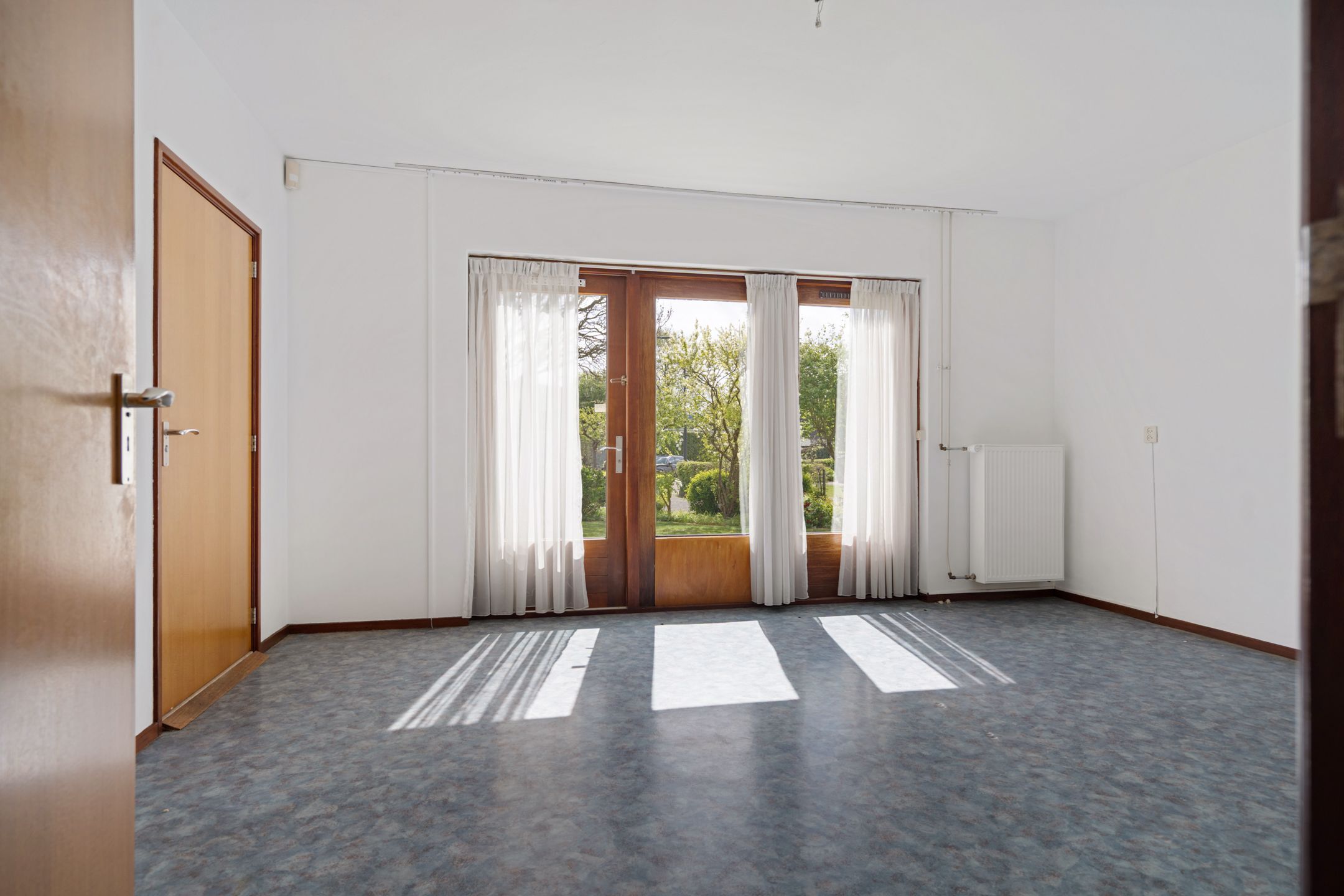 Foto 15 van Langstraat 66