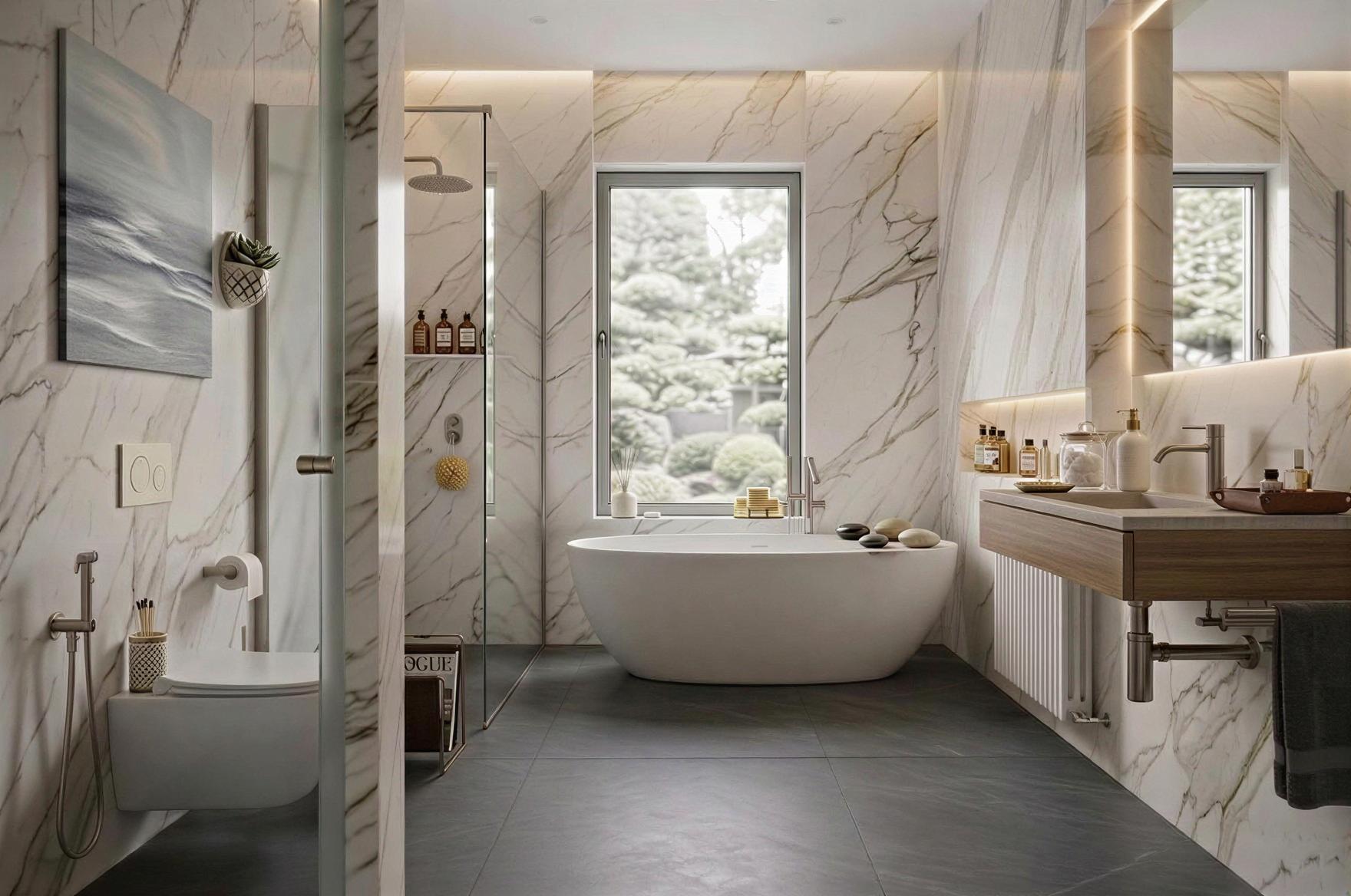 Foto 18 van Langstraat 66