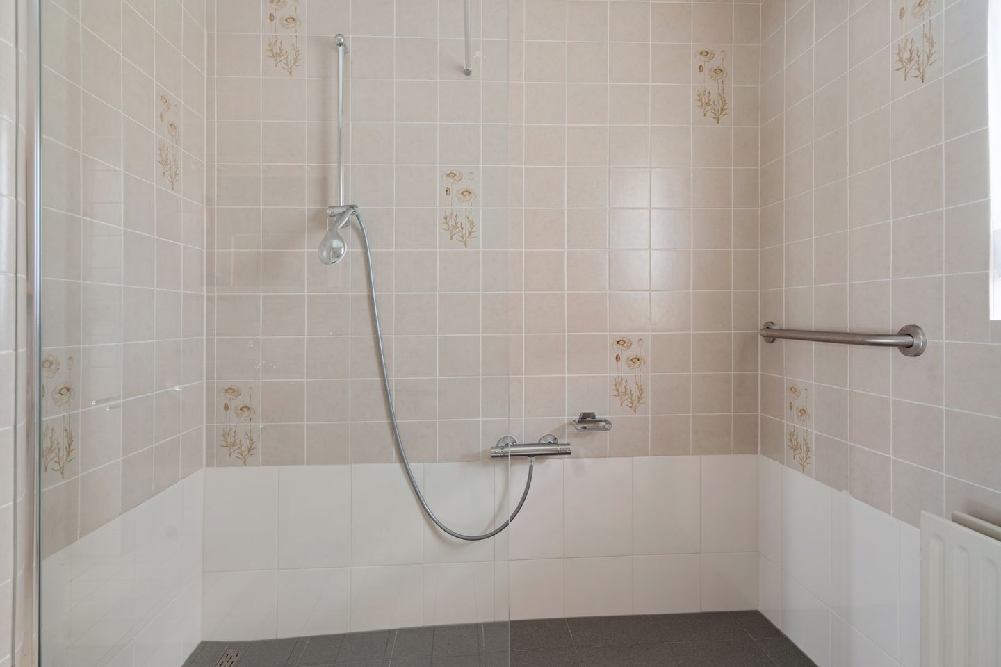 Foto 19 van Langstraat 66