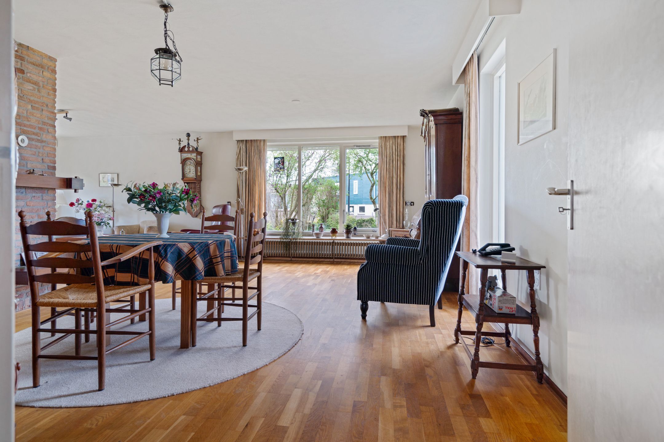 Foto 21 van Langstraat 66