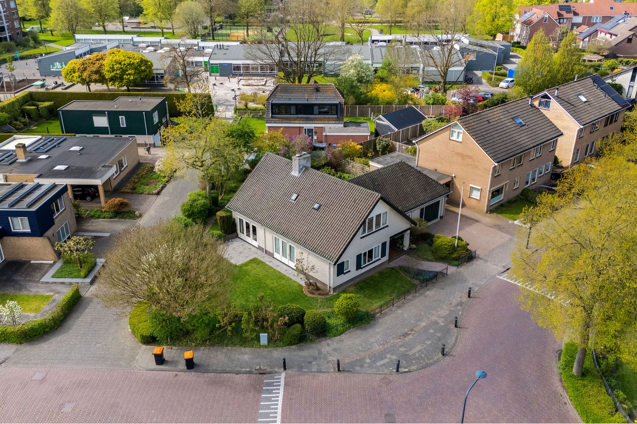 Foto 54 van Langstraat 66