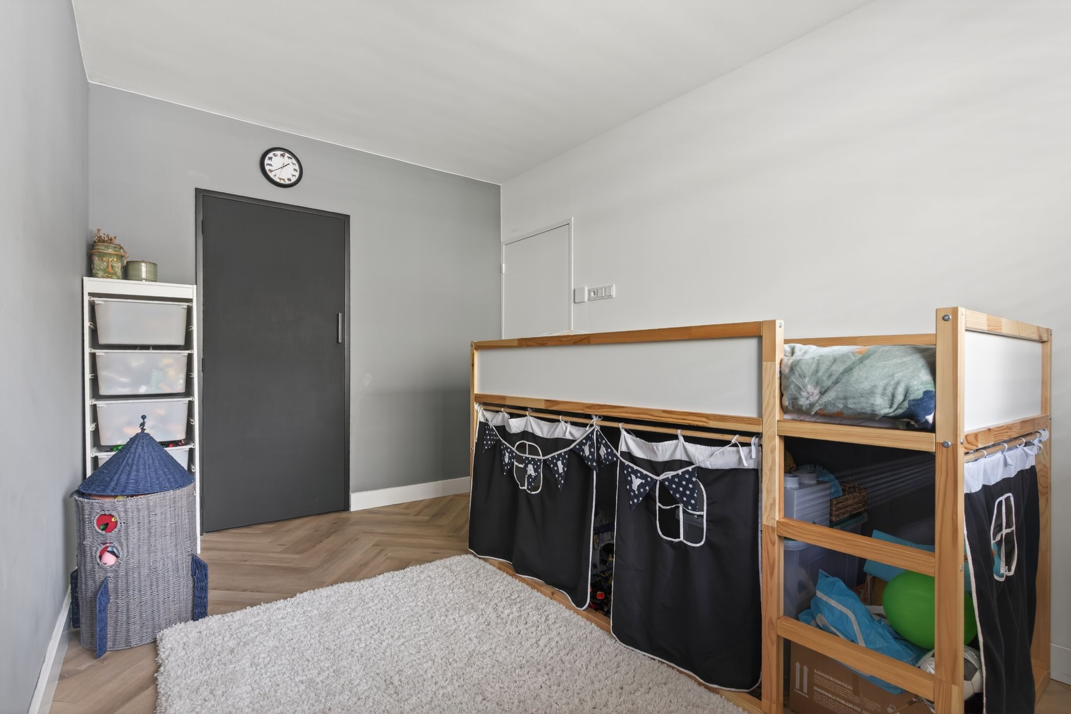 Foto 18 van Valkhofplein 73