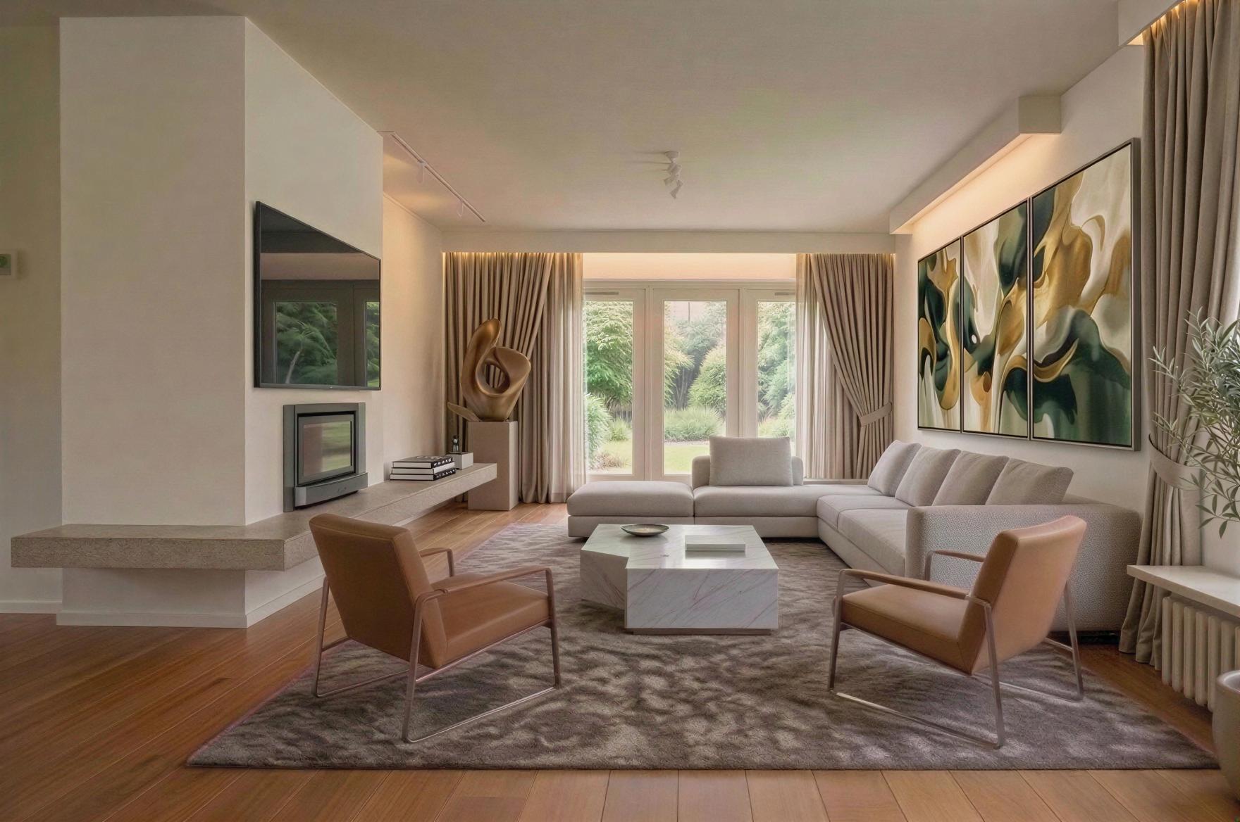 Foto 24 van Langstraat 66