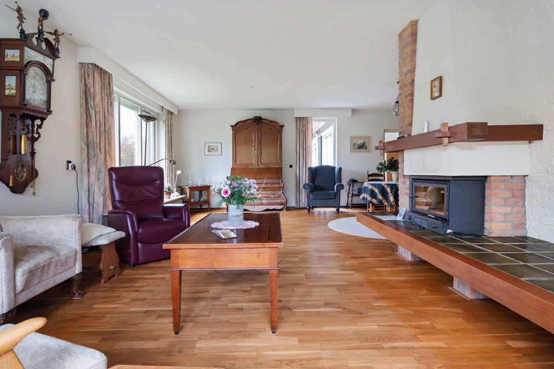 Foto 26 van Langstraat 66