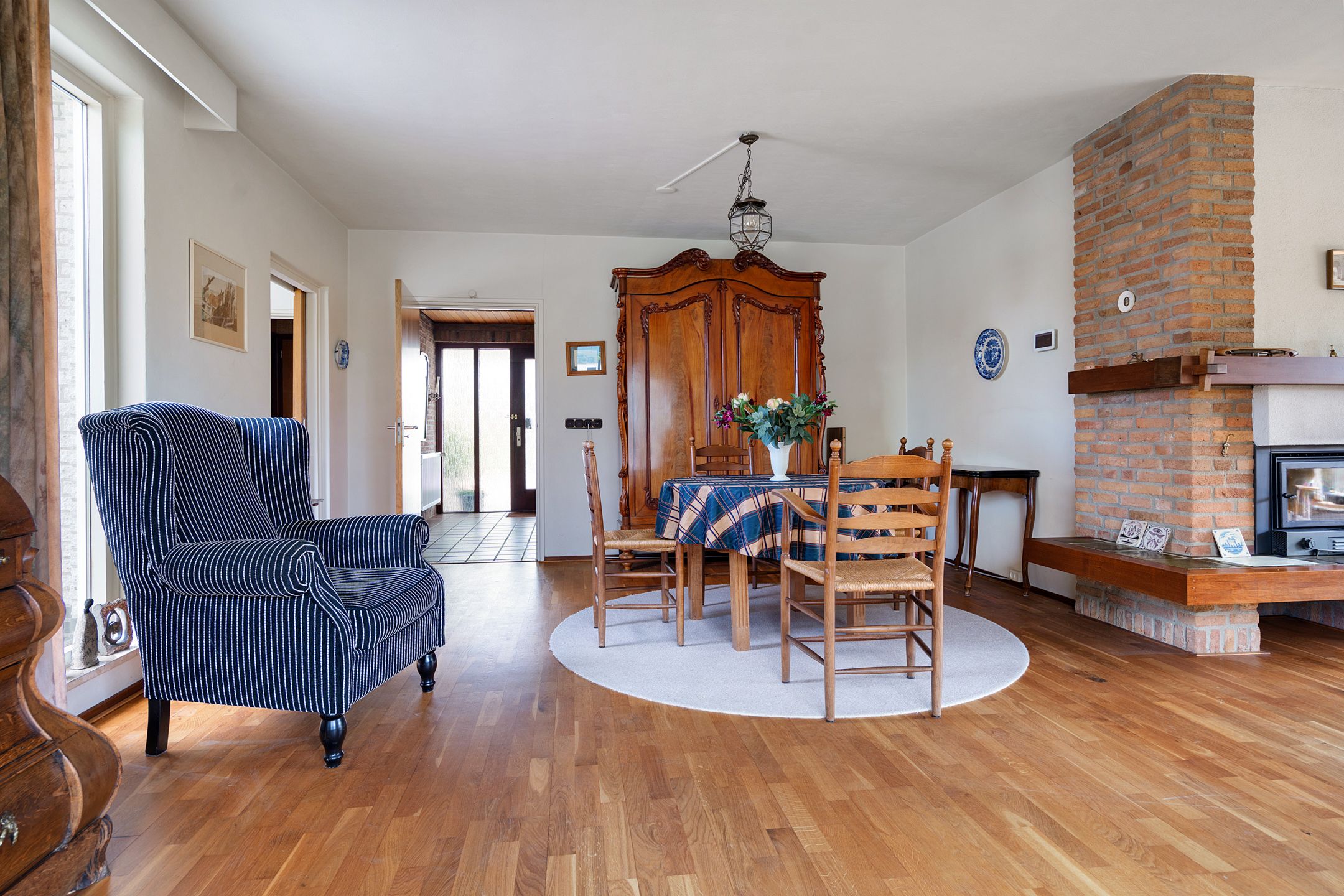 Foto 27 van Langstraat 66