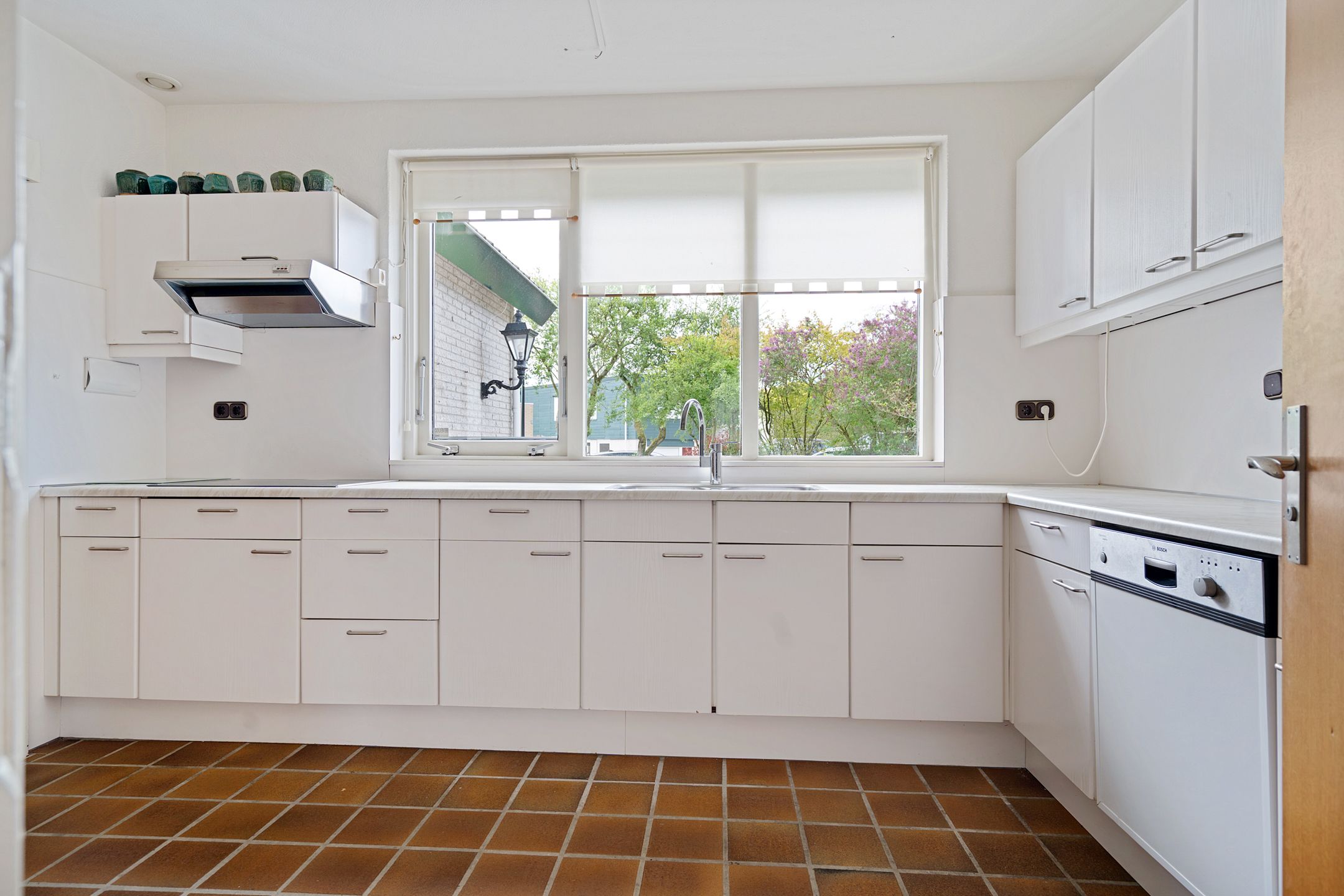 Foto 30 van Langstraat 66