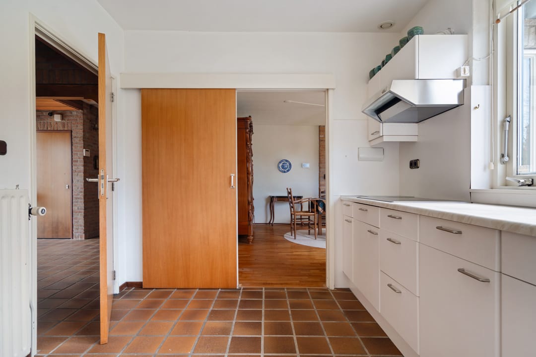 Foto 31 van Langstraat 66