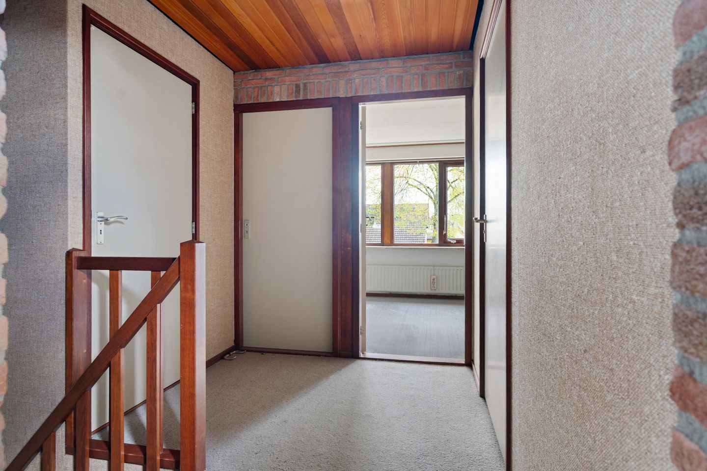 Foto 34 van Langstraat 66