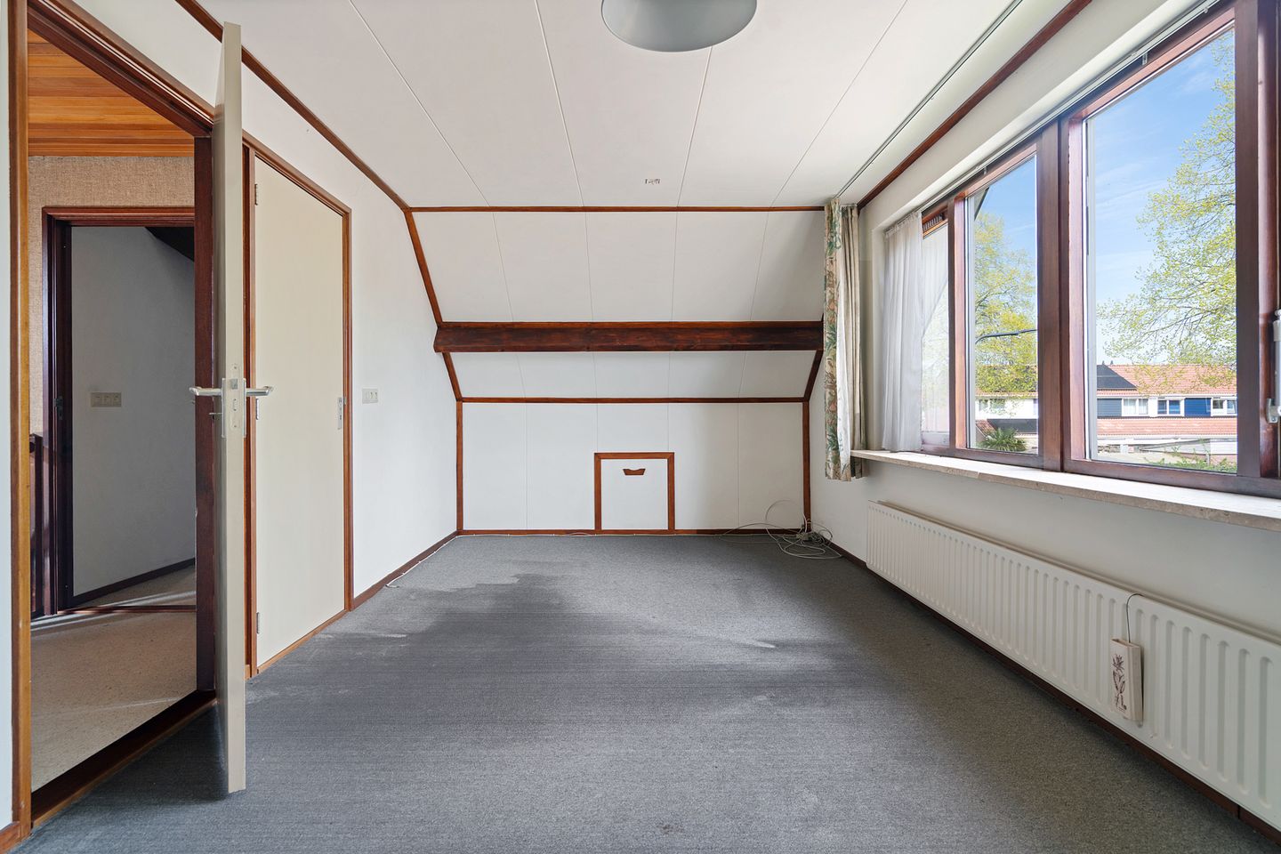 Foto 35 van Langstraat 66