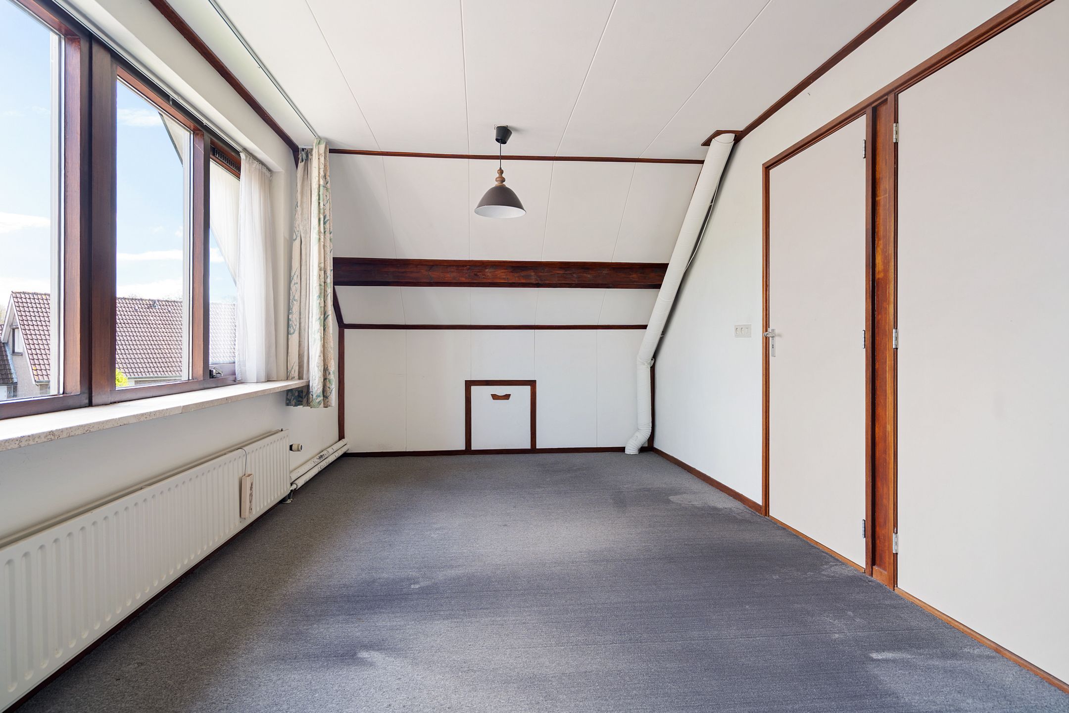 Foto 36 van Langstraat 66