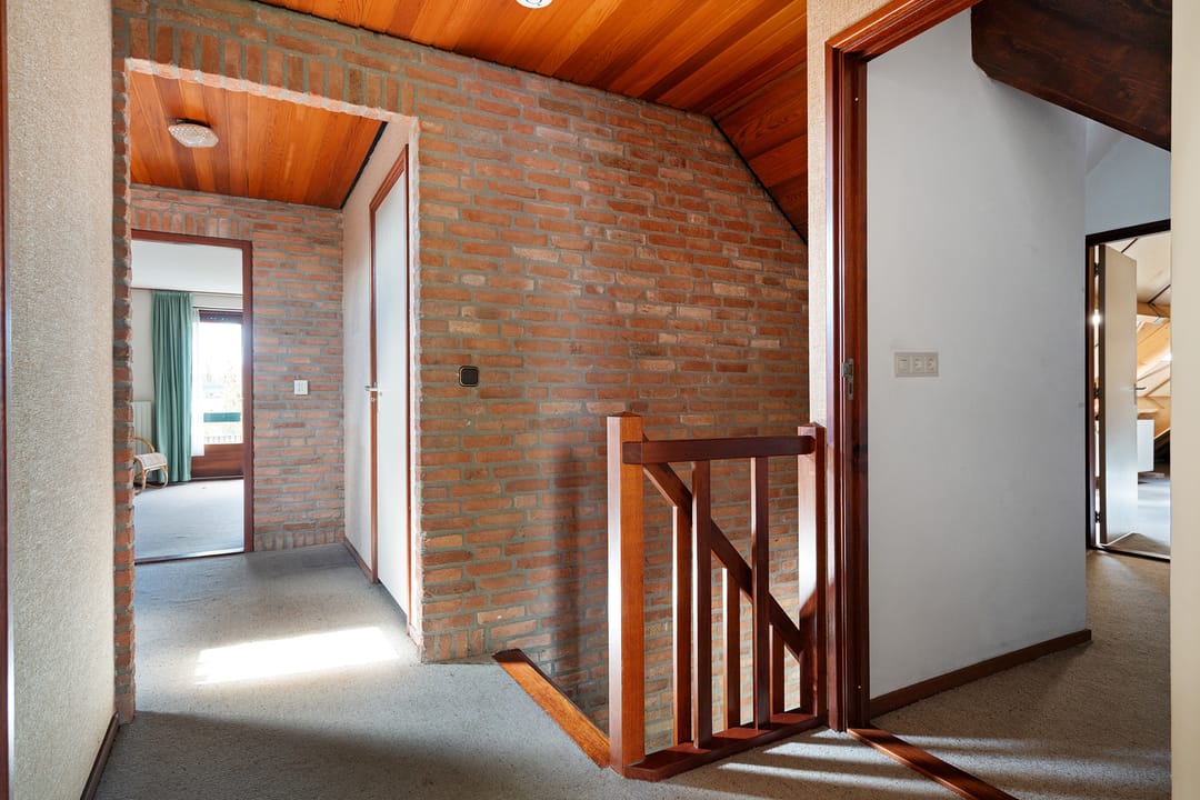 Foto 37 van Langstraat 66