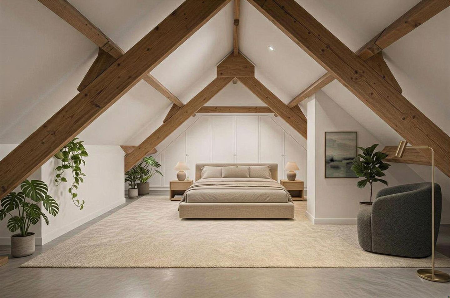 Foto 40 van Langstraat 66