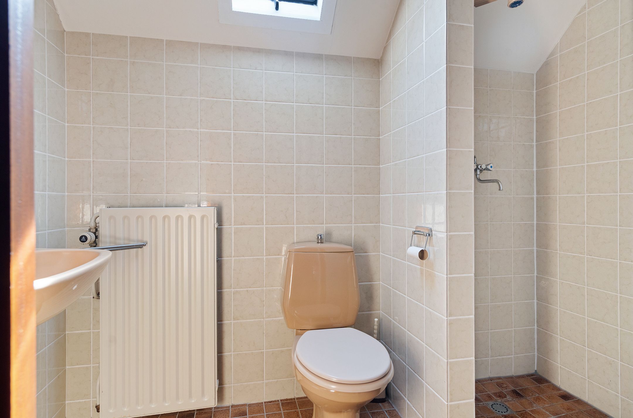 Foto 42 van Langstraat 66