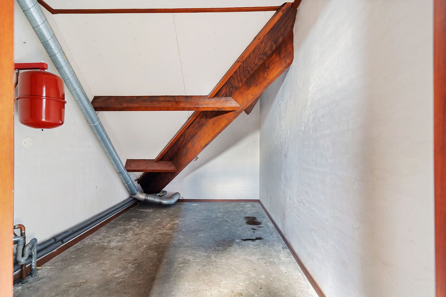 Foto 44 van Langstraat 66