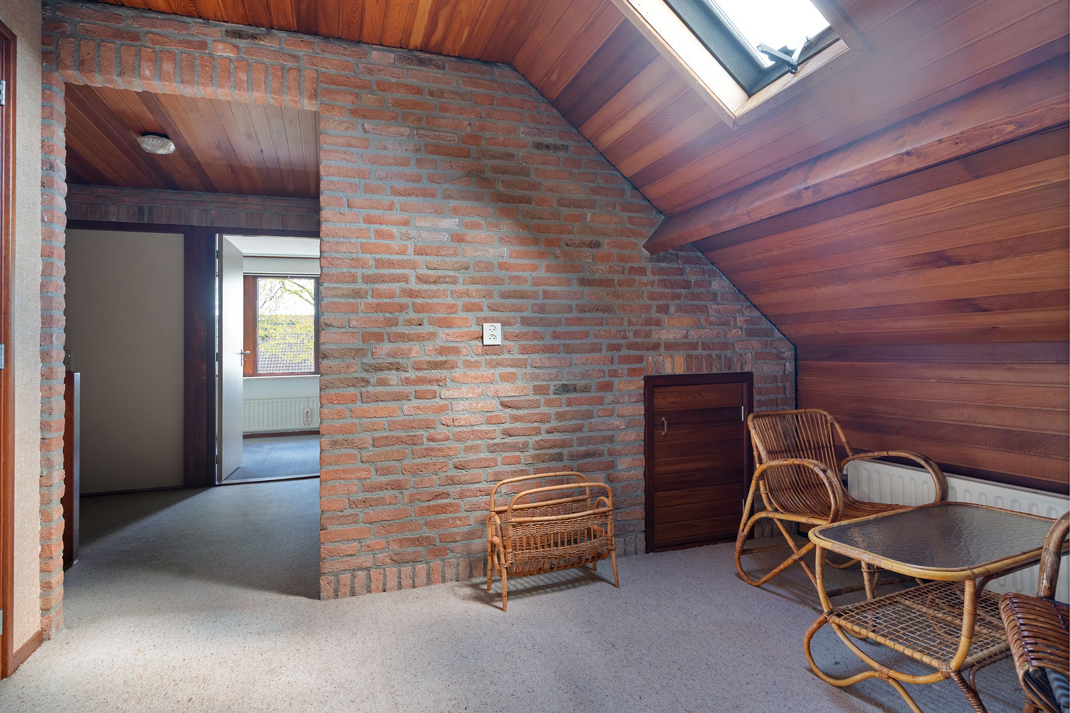 Foto 45 van Langstraat 66