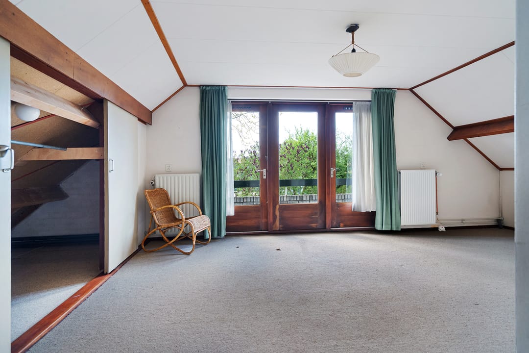 Foto 46 van Langstraat 66