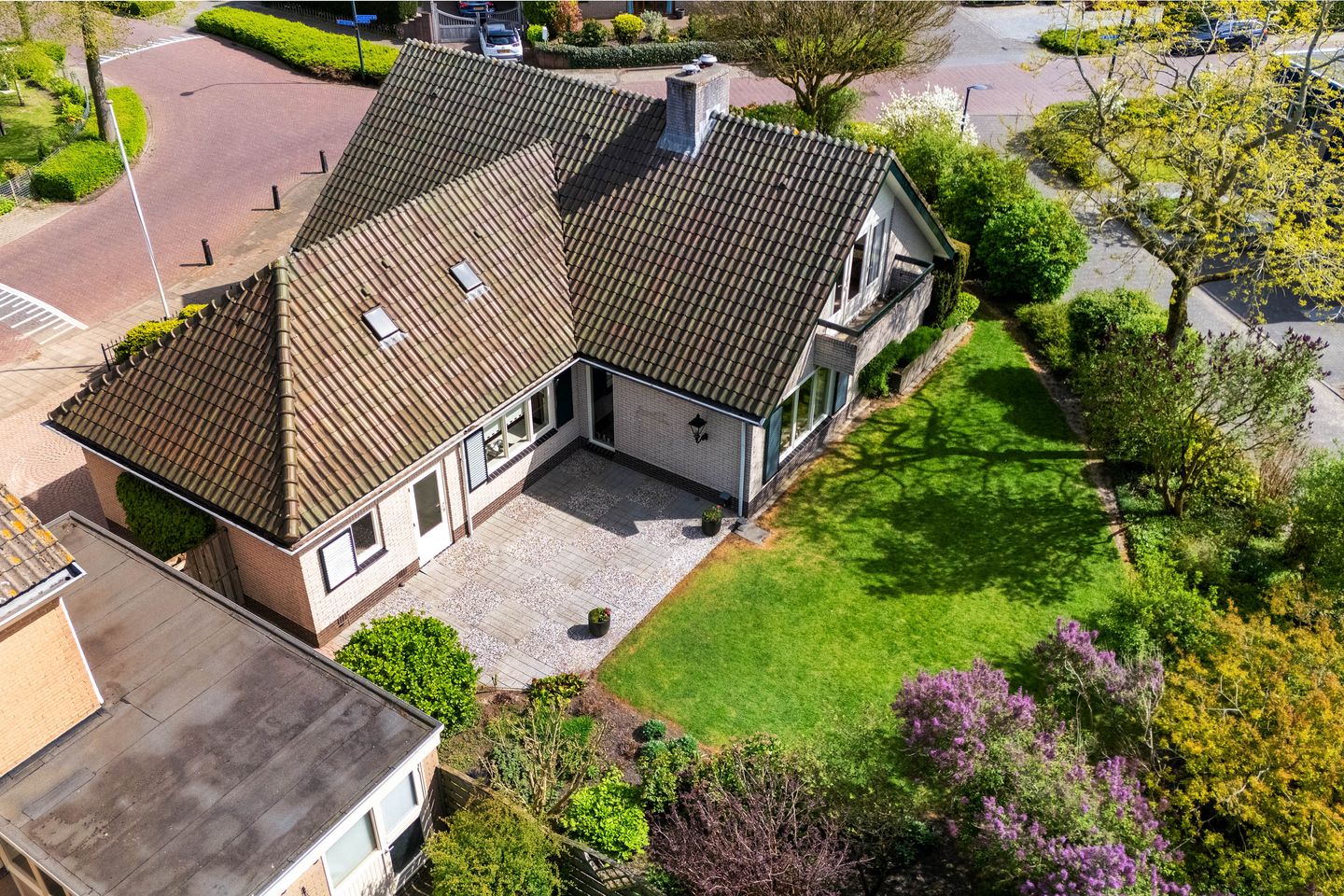 Foto 55 van Langstraat 66