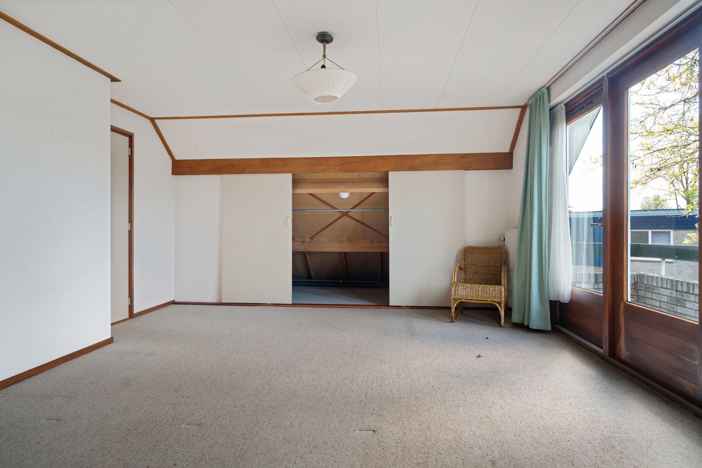 Foto 49 van Langstraat 66