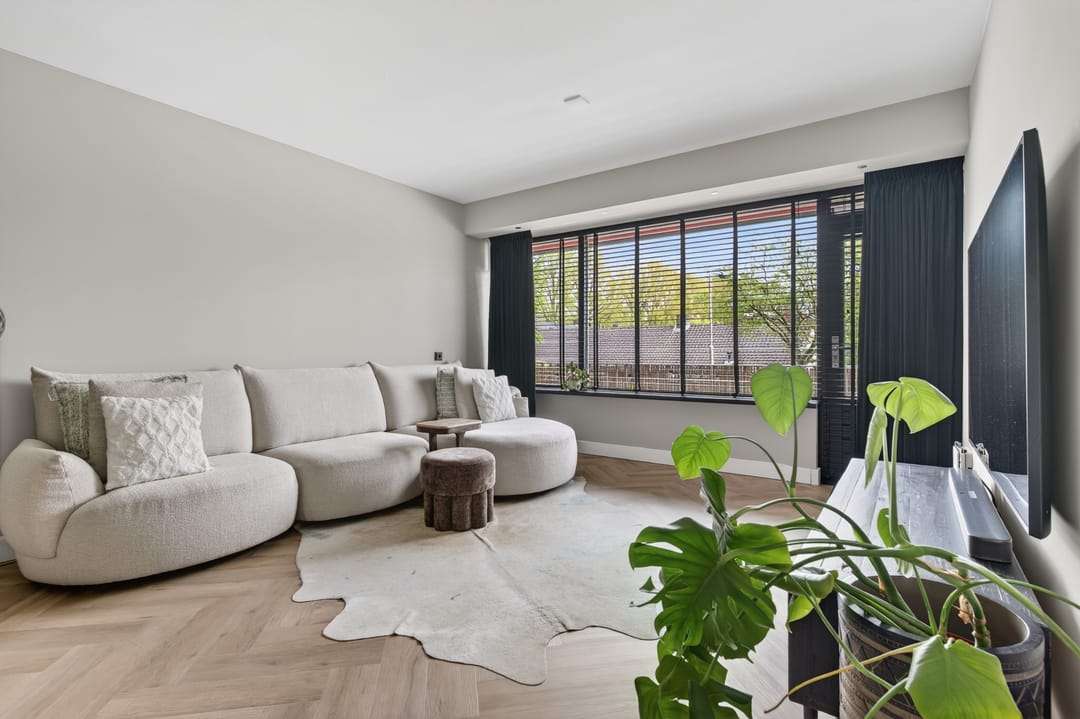 Foto 2 van Valkhofplein 73