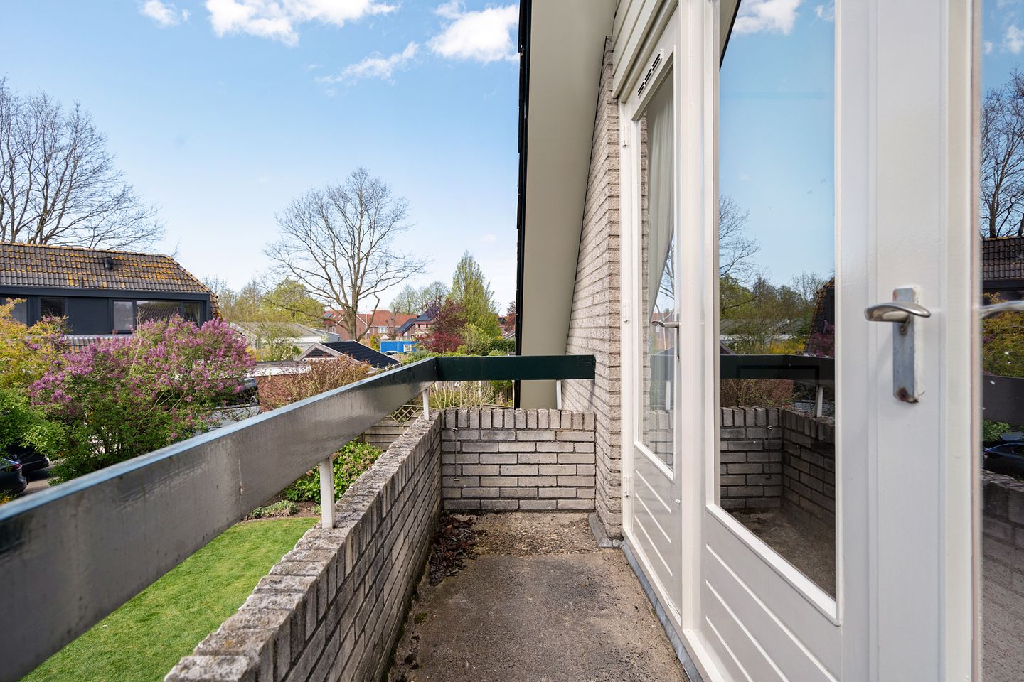 Foto 50 van Langstraat 66