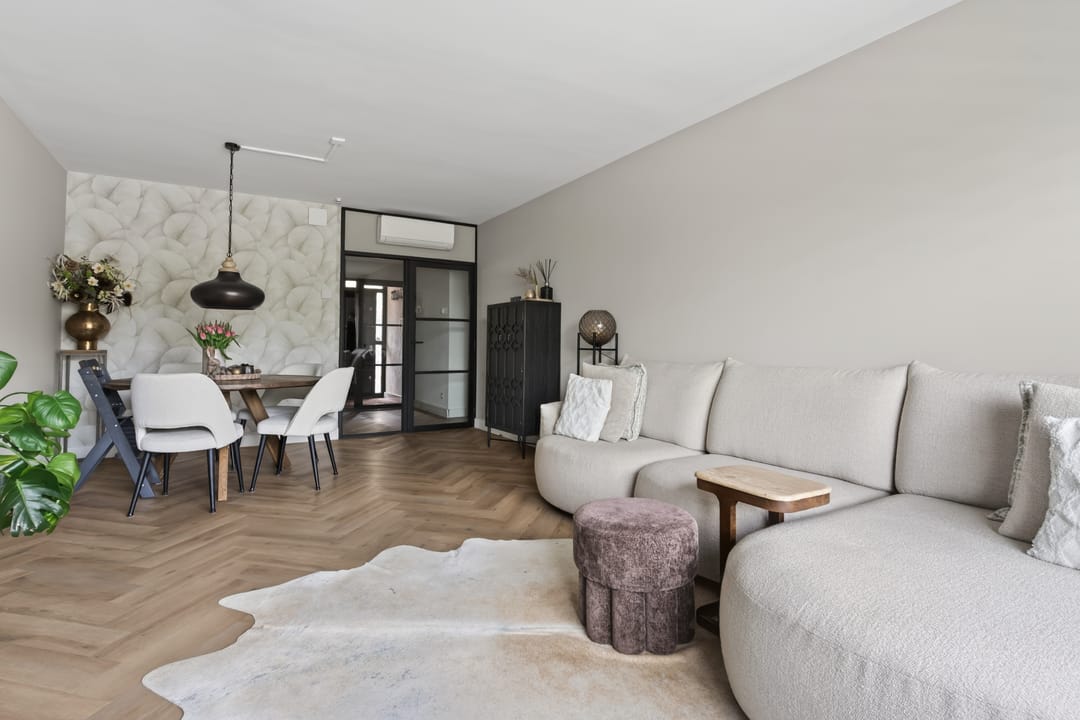 Foto 7 van Valkhofplein 73