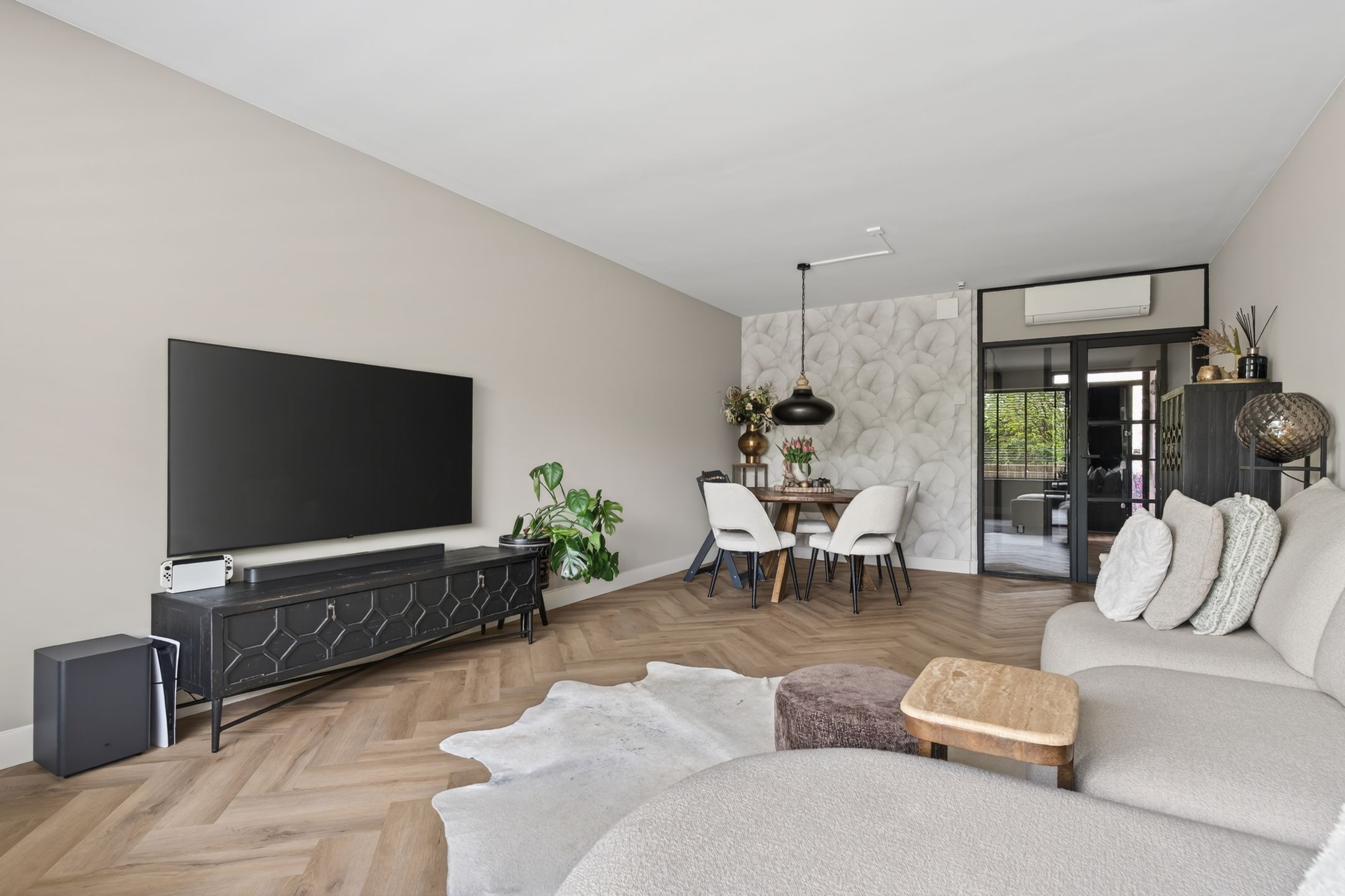 Foto 9 van Valkhofplein 73