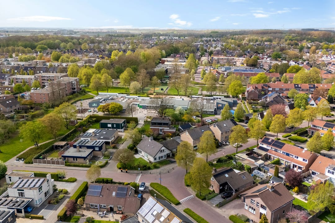 Foto 56 van Langstraat 66