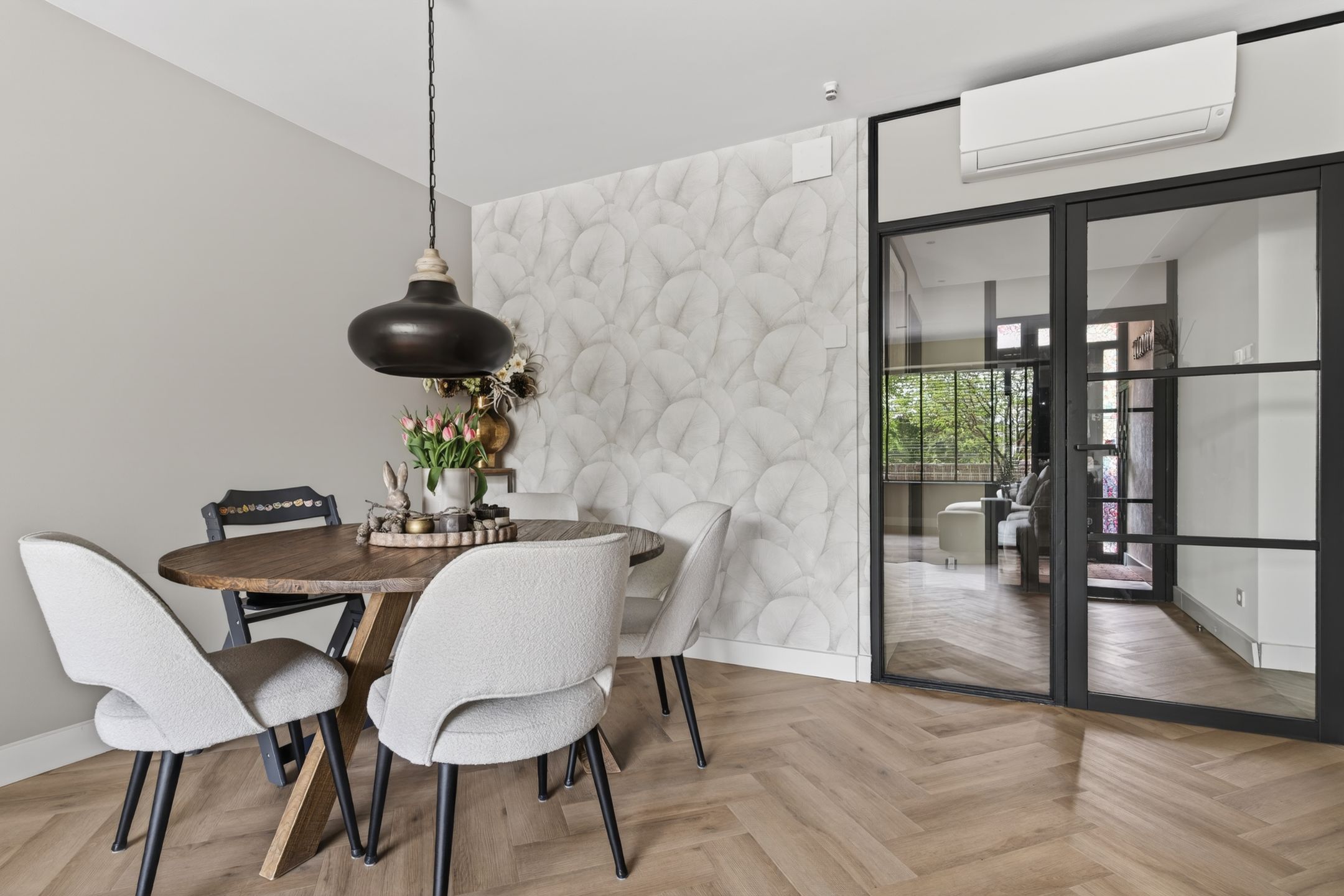 Foto 3 van Valkhofplein 73