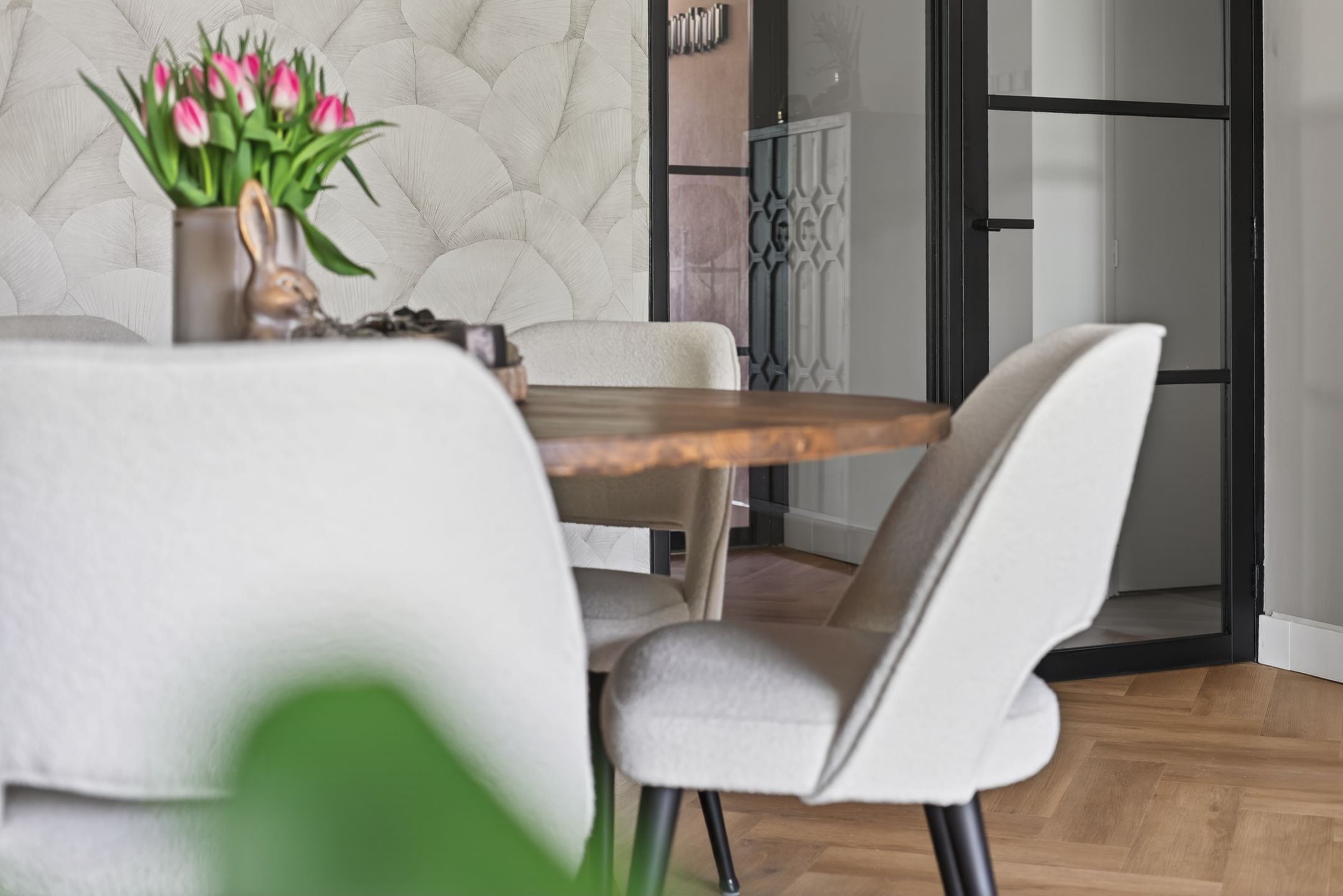 Foto 12 van Valkhofplein 73