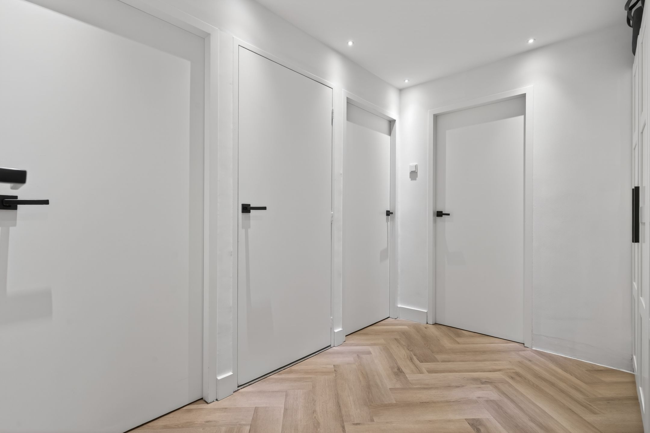 Foto 15 van Valkhofplein 73