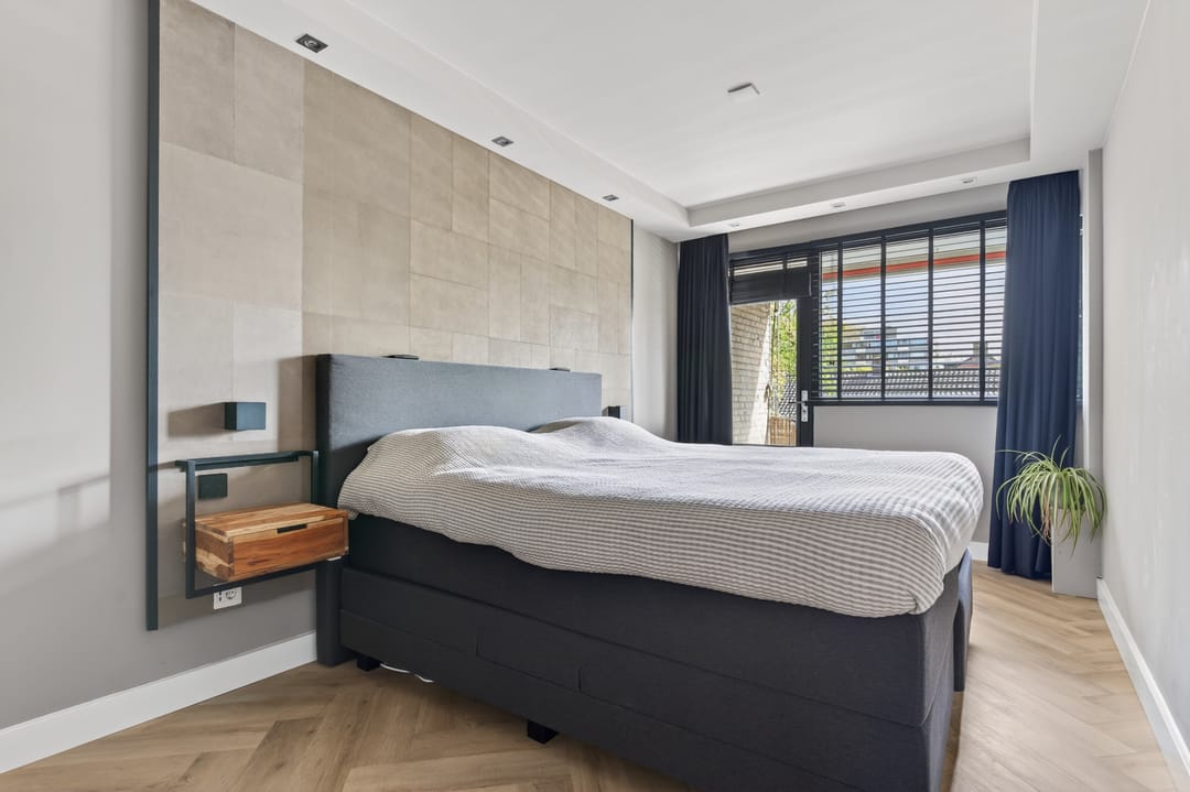 Foto 16 van Valkhofplein 73