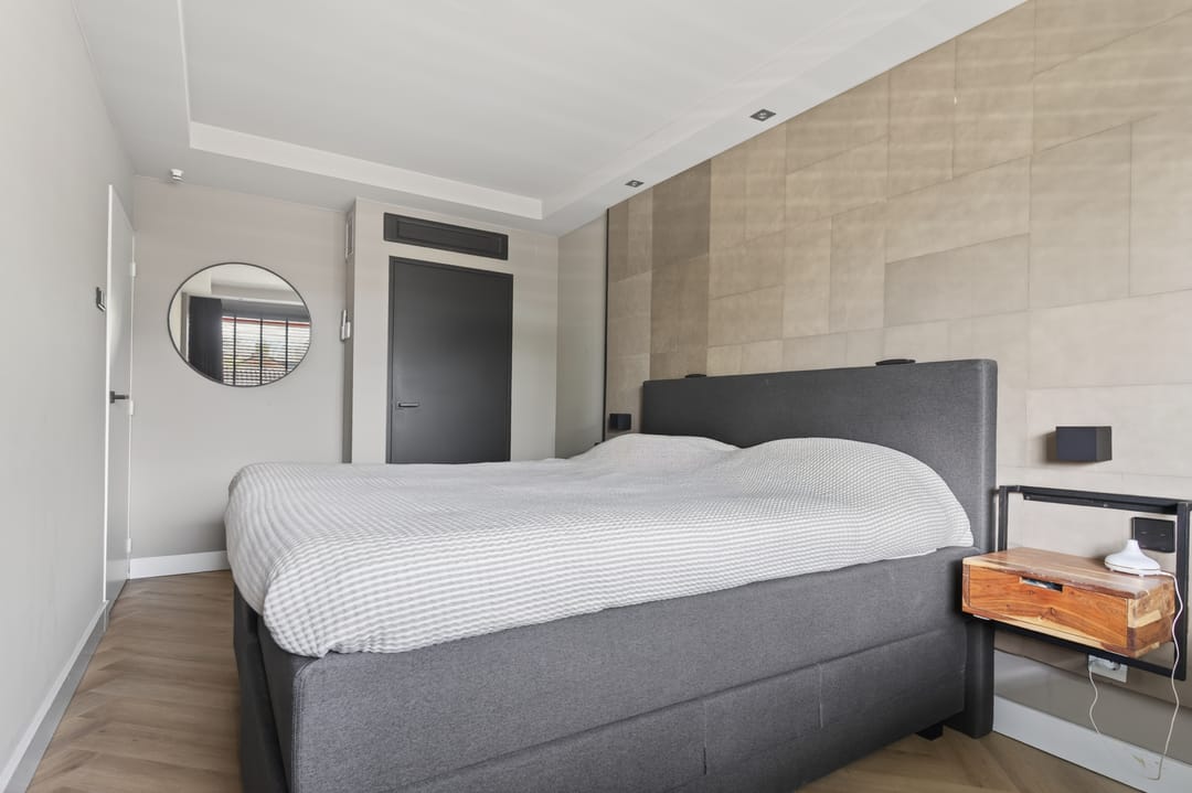 Foto 17 van Valkhofplein 73