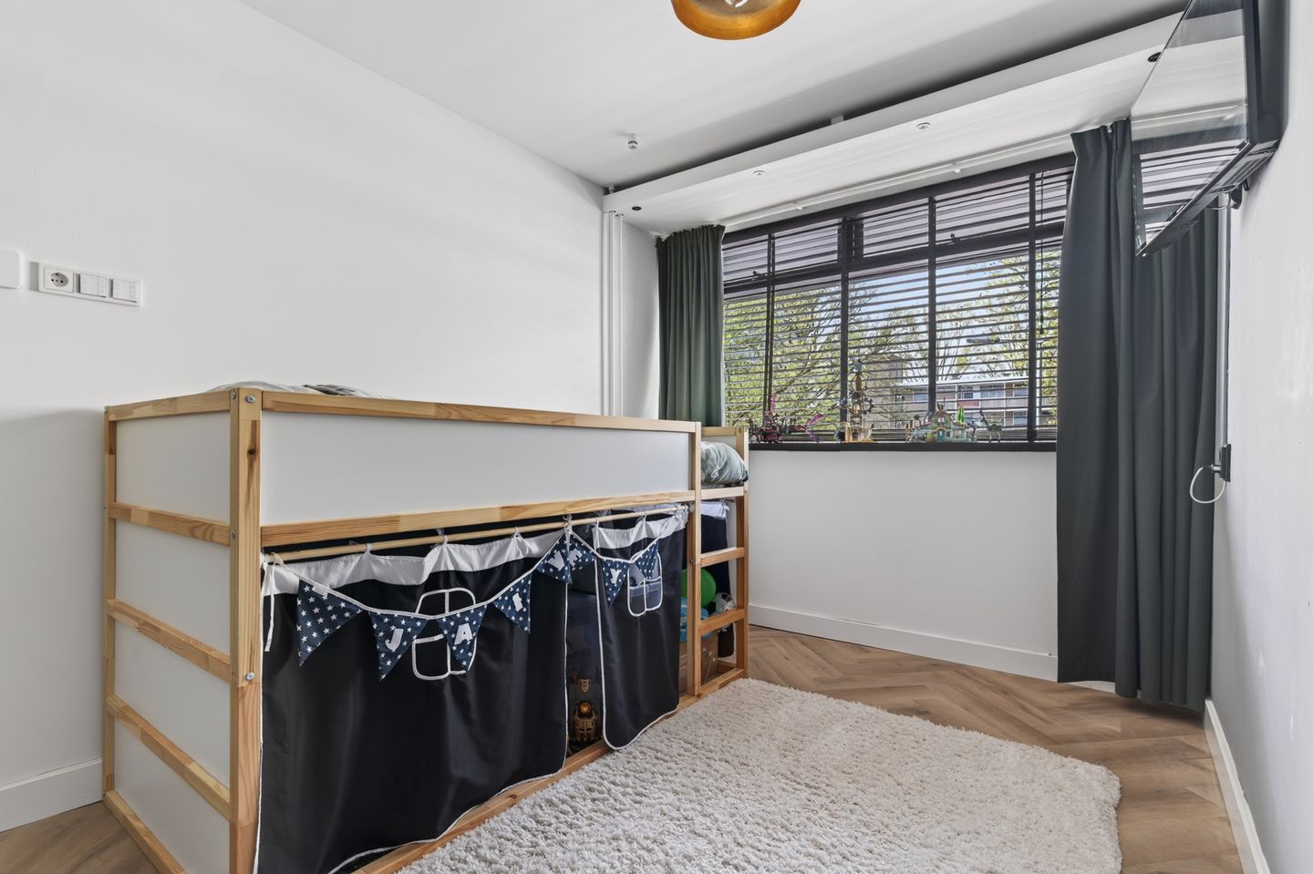 Foto 19 van Valkhofplein 73