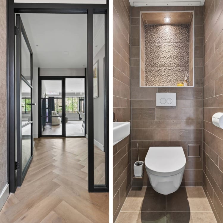 Foto 20 van Valkhofplein 73