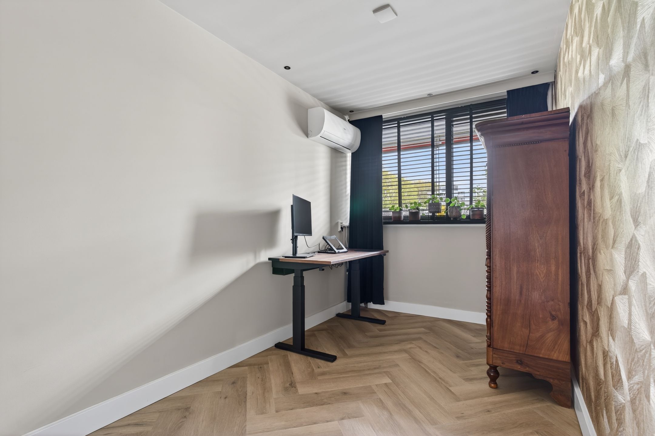 Foto 21 van Valkhofplein 73