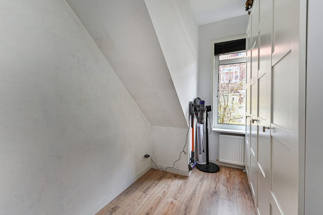 Foto 22 van Leersumstraat 37