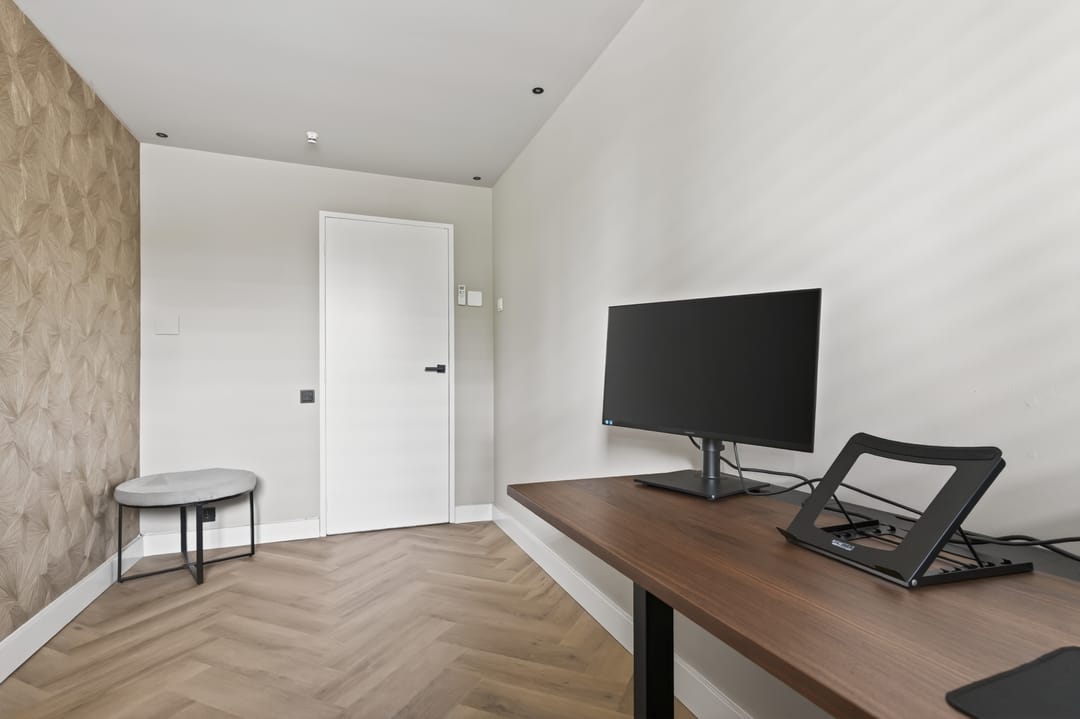 Foto 22 van Valkhofplein 73