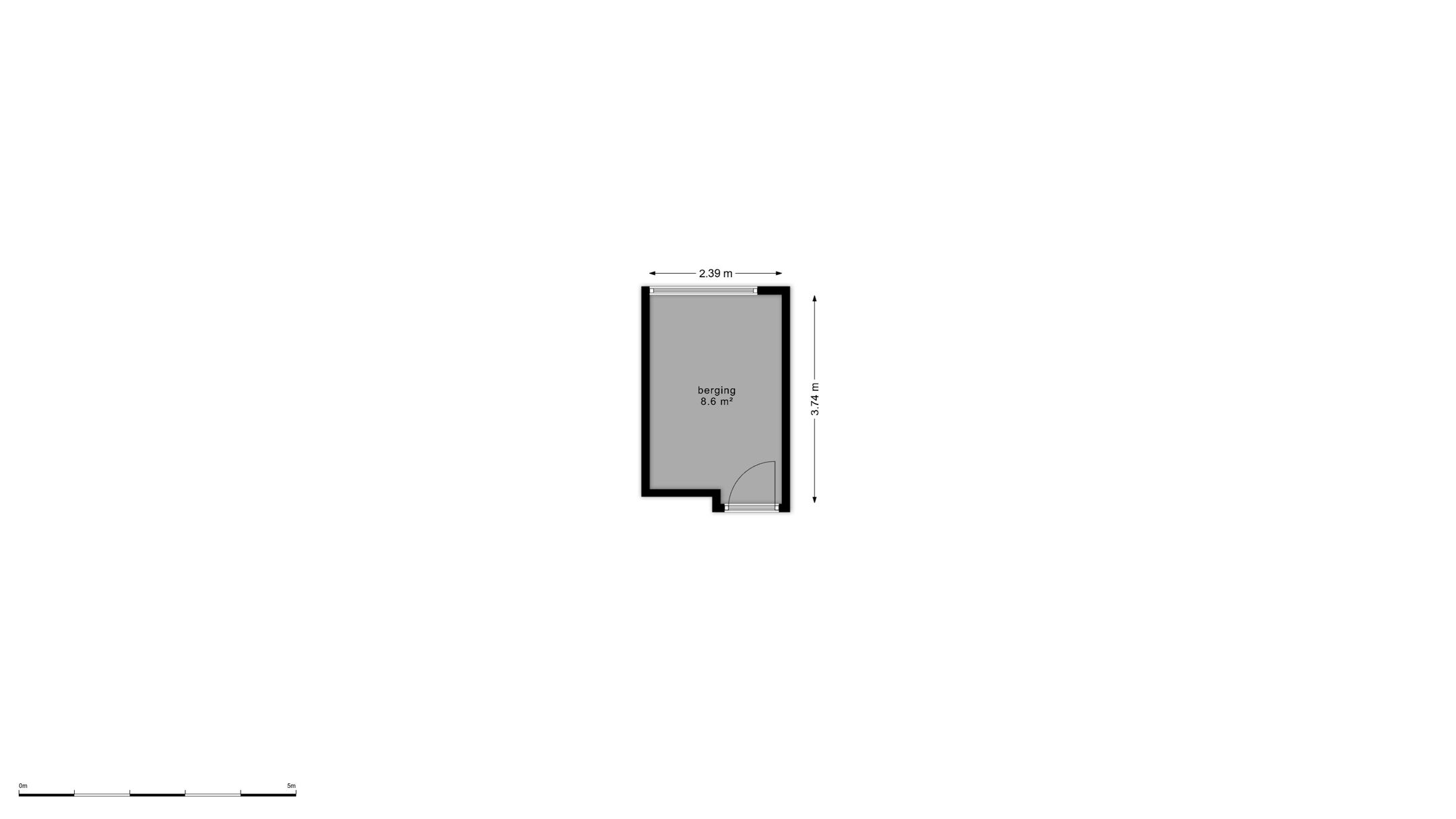 Foto 30 van Valkhofplein 73