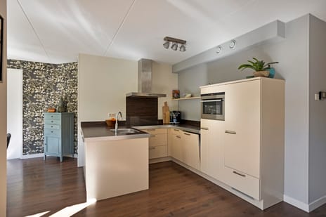 Fleminghage 14 tertiary image