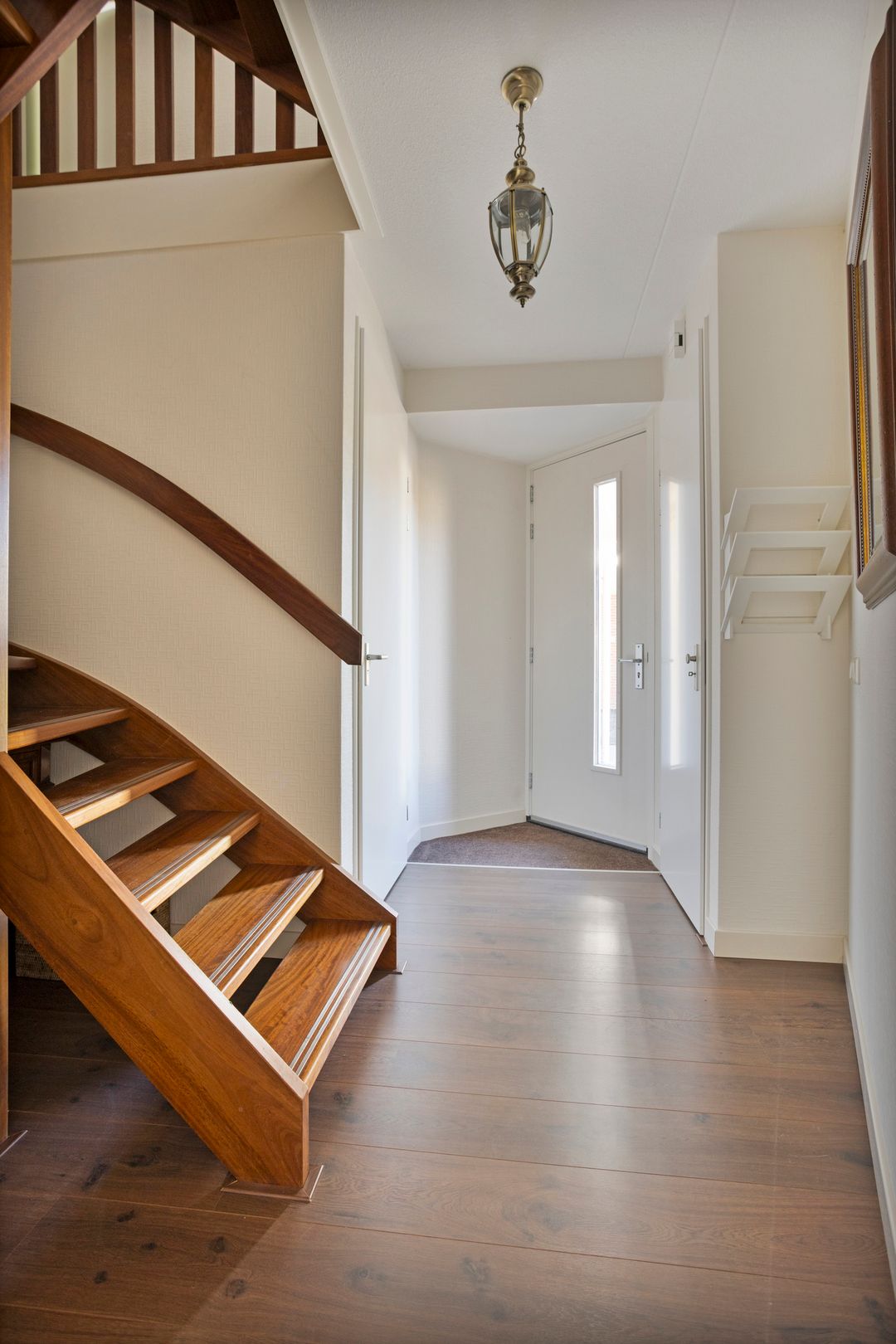 Foto 8 van Fleminghage 14