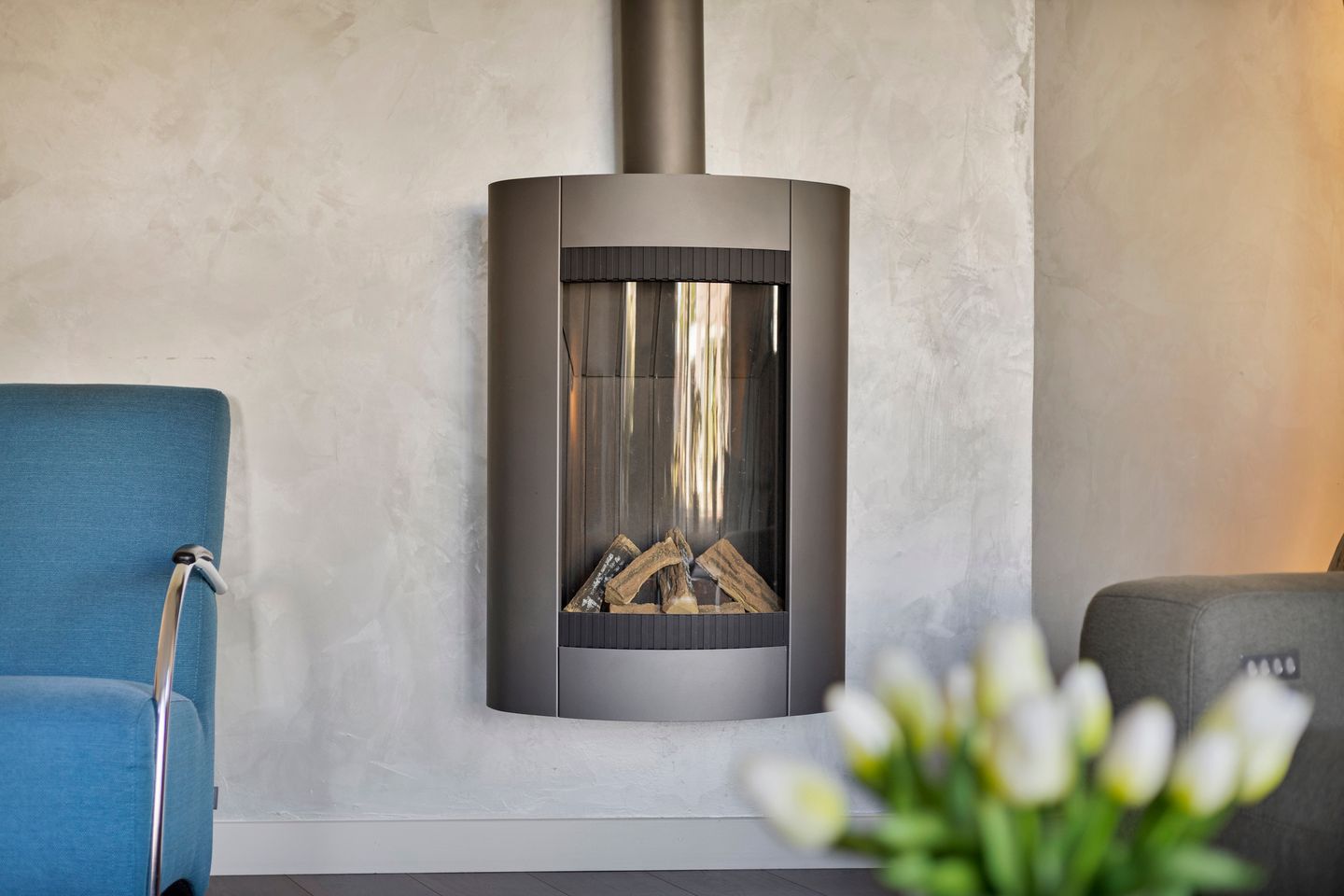 Foto 14 van Fleminghage 14