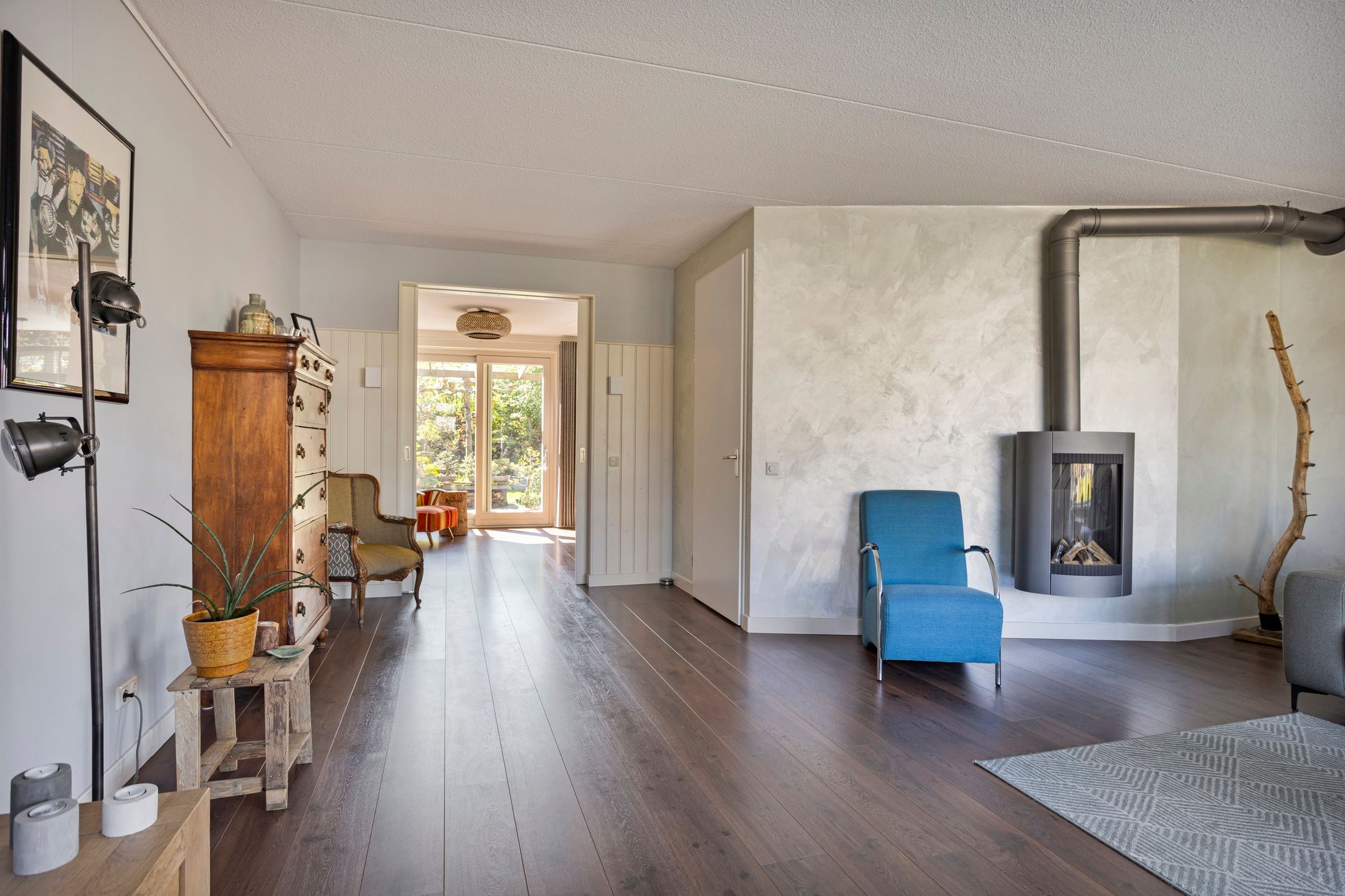 Foto 15 van Fleminghage 14