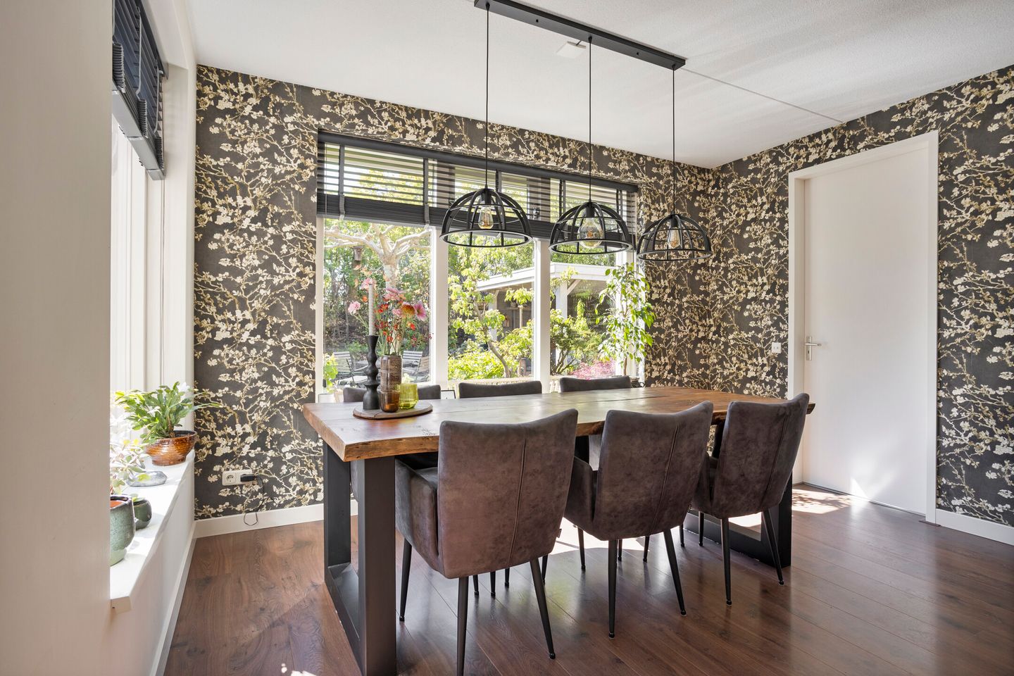 Foto 20 van Fleminghage 14