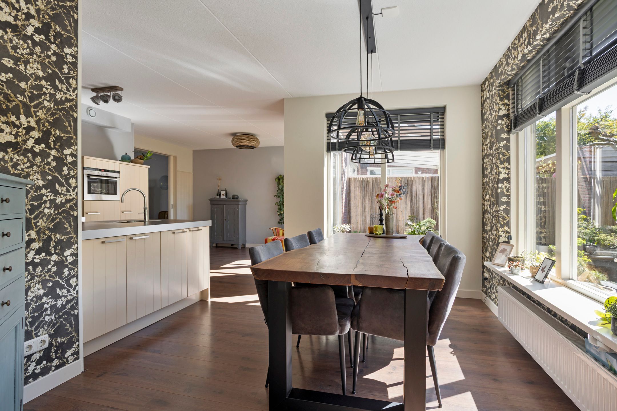 Foto 21 van Fleminghage 14