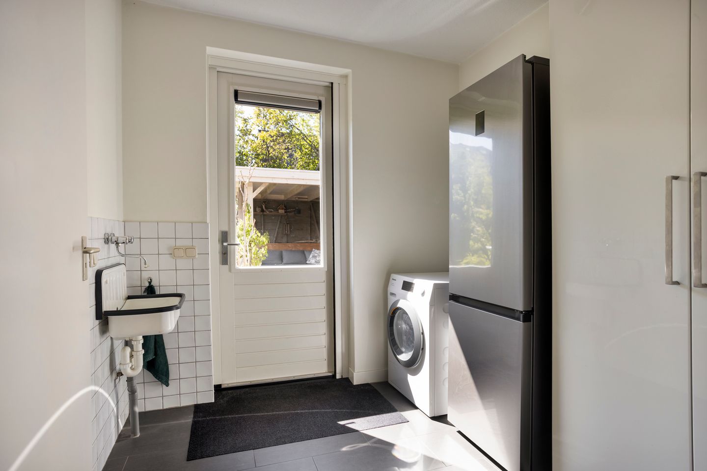 Foto 25 van Fleminghage 14